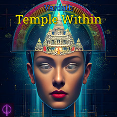 Trance Ultimatum