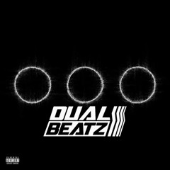 One / Swedish House Mafia - DualBeatz Edit -