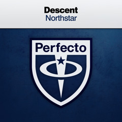 Northstar (Extended Mix)