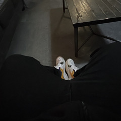 via - samsung (feat. cyiigh)