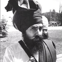 Salok Dumale da -Kirtan