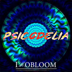 PSICODELIA