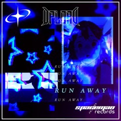 RUN AWAY [FREE DL]