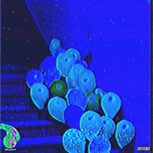 ezcodylee - i promise [prod.ayelavish]