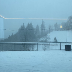 Psylent place @ Mettaway winter 2024