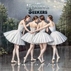 Mastered_Dancers in the Rain (Instrumental)