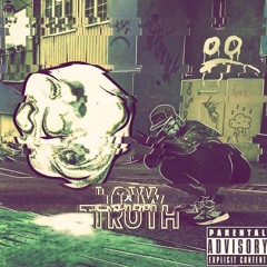 LOW TRUTH - THIS