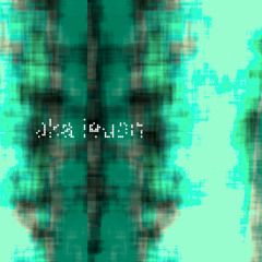 Calls with Fermi [live]