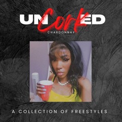 Boss B*tch Aesthetic (ft. Jade Chante)