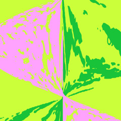 #36bienal | publicação educativa #1 | colagem sonora sobre Maria Auxiliadora