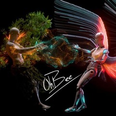 Anyma, Kölsch - Save Me (OhBee Edit)