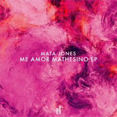 Mathesinos
