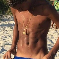 10 MINUTOS DE TUDO QUE ACONTECE NO BAILE DA CAIXA D'ÁGUA VS BEAT HUHU SINISTRO [DJ FP🥋🏅🇯🇲