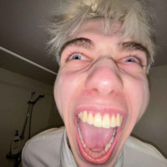 (⁠っ⁠˘̩⁠╭⁠╮⁠˘̩⁠)⁠っ