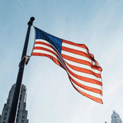 U.S Tariff's Impact on the UAE