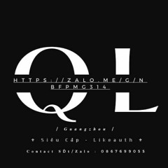 Out Of Control - TH (Beng Fix)