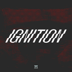 Ignition