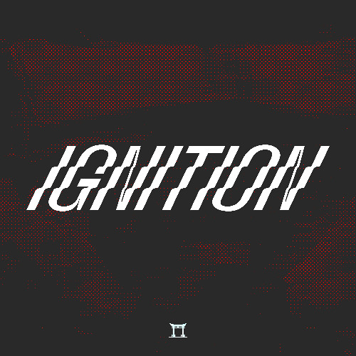 Ignition