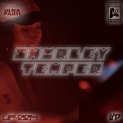 ULNAxDFG Party Set