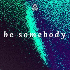 Otto Knows & Alex Aris - Be Somebody (Jeytvil Bootleg)[Preview]