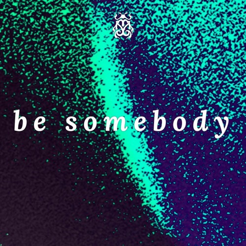 Otto Knows & Alex Aris - Be Somebody (Jeytvil Bootleg)[Preview]