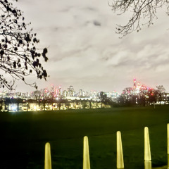 feelslikehome (prod. usaidbanko)