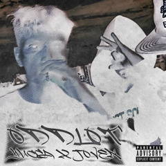 ODDLOT FT. JOVEN [PROD. BLADY YUCCA]