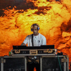 mix party hip hop by dj smash