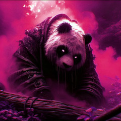 One Last Kill