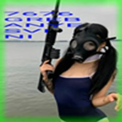 7676_GREBANYE_SVINI (feat. DJ ZAZA BABY)