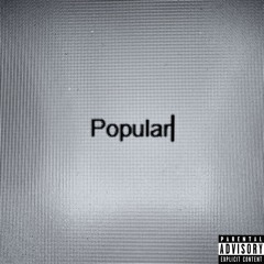 Popular