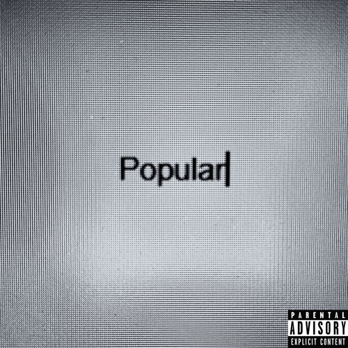 Popular