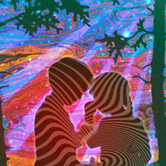 HANSEL&GRETEL
