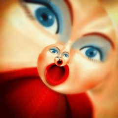 Wuji B∞merang Cicada Ultra