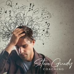 Breaking the Cycle: Strategies to Manage Obsessions & Perseveration in Autism and ADHD