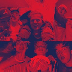 Surrounded By The Fake