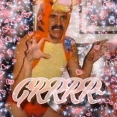 dame un grr elegant edition extended version