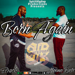 Steerin' Wheel [Prod. Beniyah Benjamin]