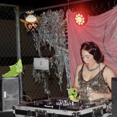 CEXI en GUARACHACORE