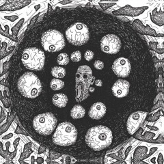Acidcore Vinyle Set #1