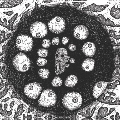 Acidcore Vinyle Set #1