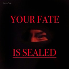 Your Fate Is Sealed