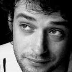 Crimen (Version Musicalizada por Jorge Rossi)