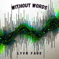 Without Words [Melodic Techno / Progressive House]