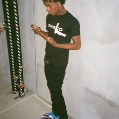 glokk40spazz type beat
