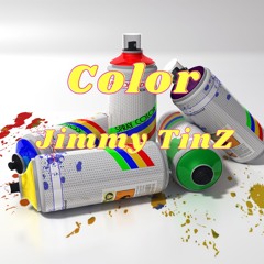 WAV 44.1kHz 16bit Lossless (Version 5)