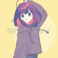 Get Ready [フリーBGM FREE DOWNLOAD]