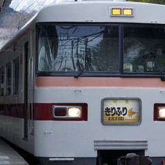 KRIFURIns【Evans】