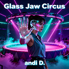 Glass Jaw Circus