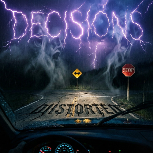 Decisions